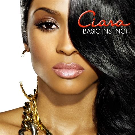 ciara ciara|More.